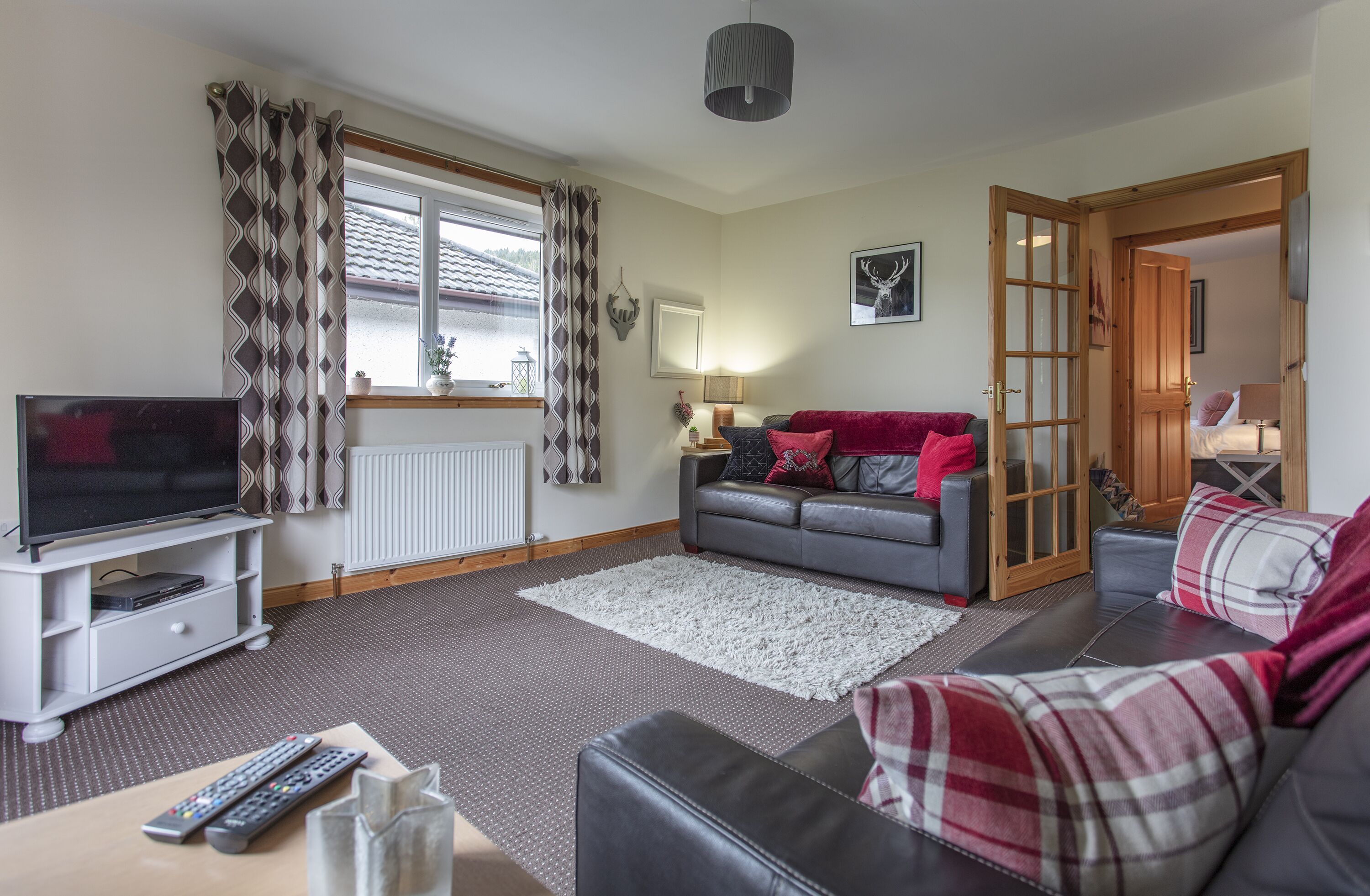 Älytelevisio, kirjoja