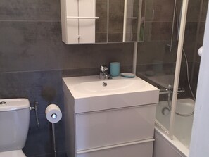 Hair dryer, bathrobes