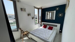 Photo non classée, 4 sur 26, bouton