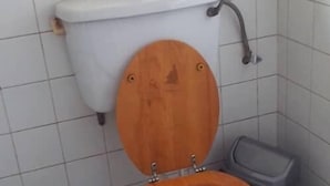 Unclassified image, 5 of 7, button - Hotel Acacia city (Kampala)