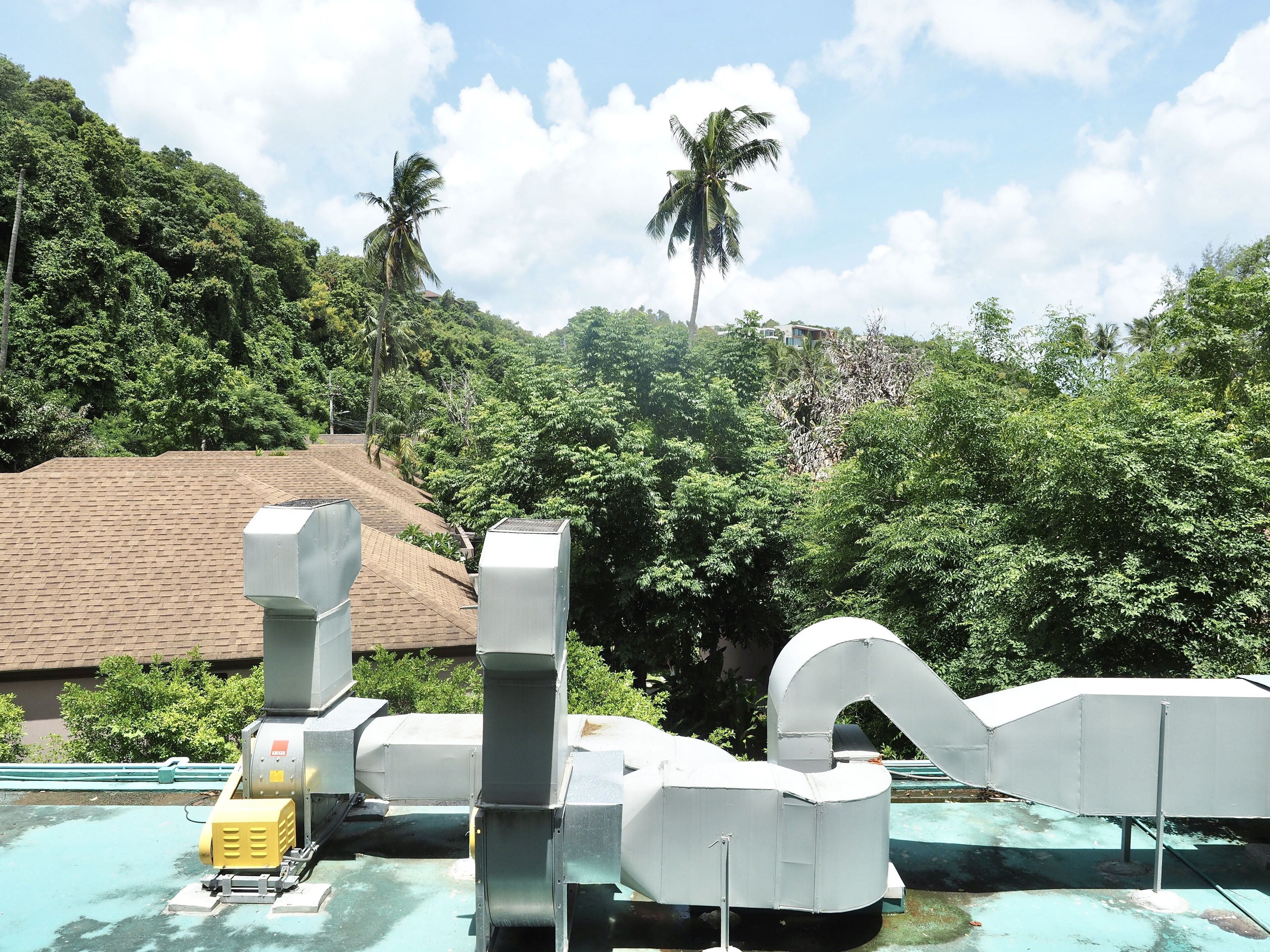 Photo - Panwaburi Beachfront Resort - SHA Extra Plus