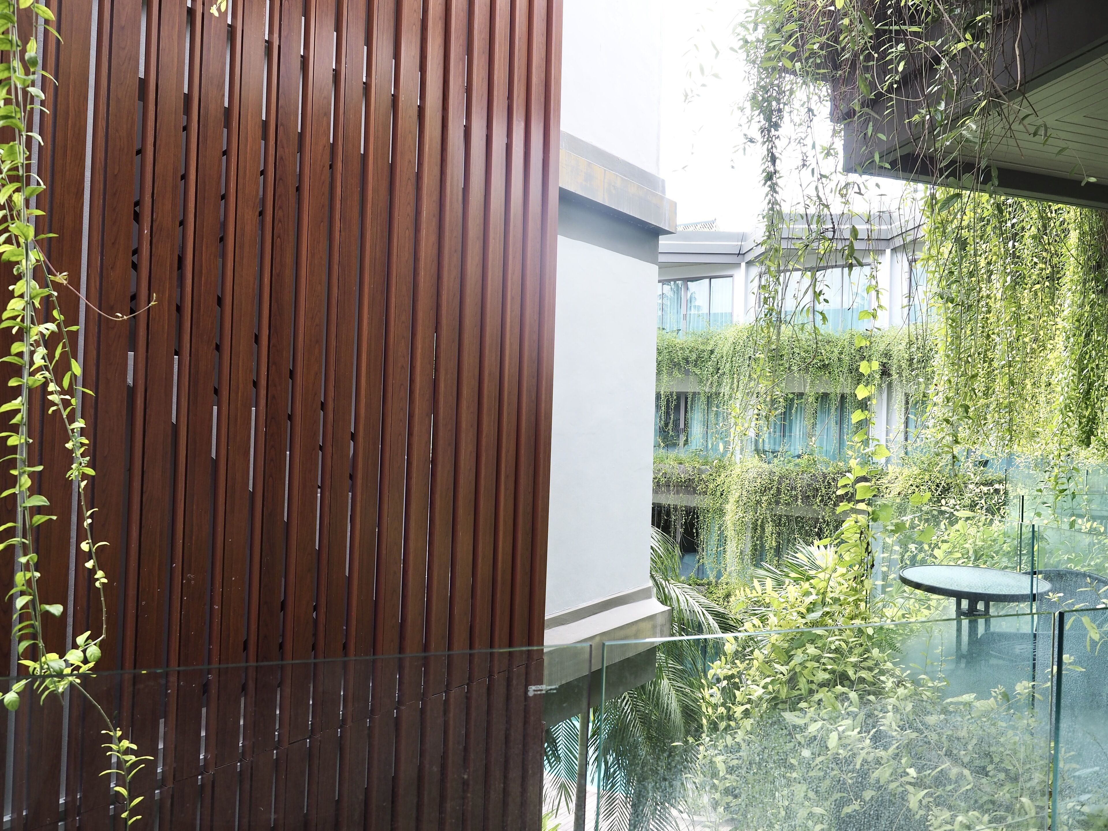 Foto - Panwaburi Beachfront Resort - SHA Extra Plus