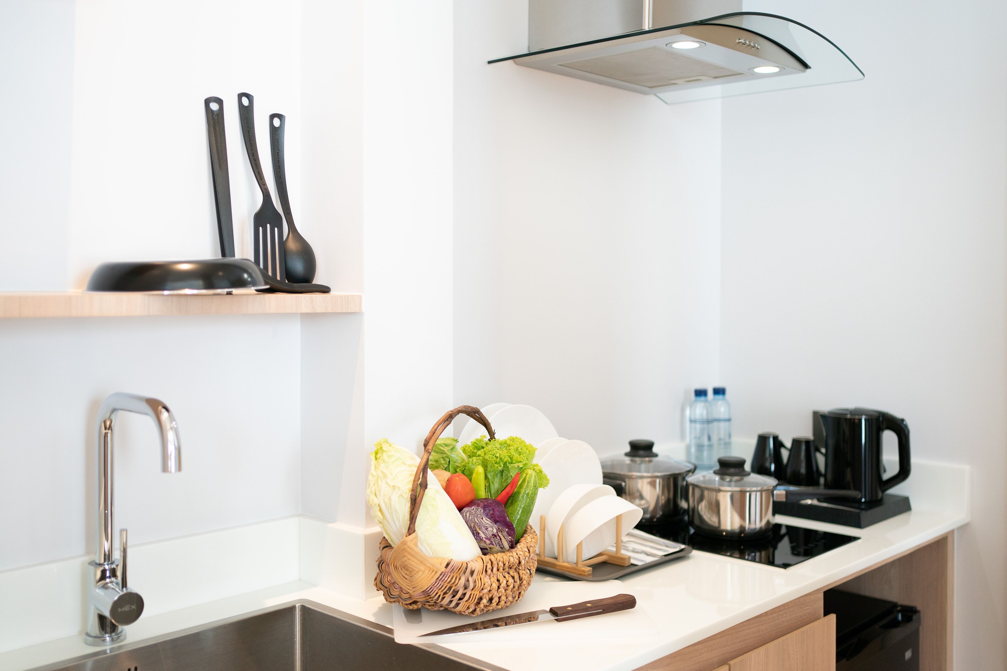 Photo - Panwaburi Beachfront Resort - SHA Extra Plus