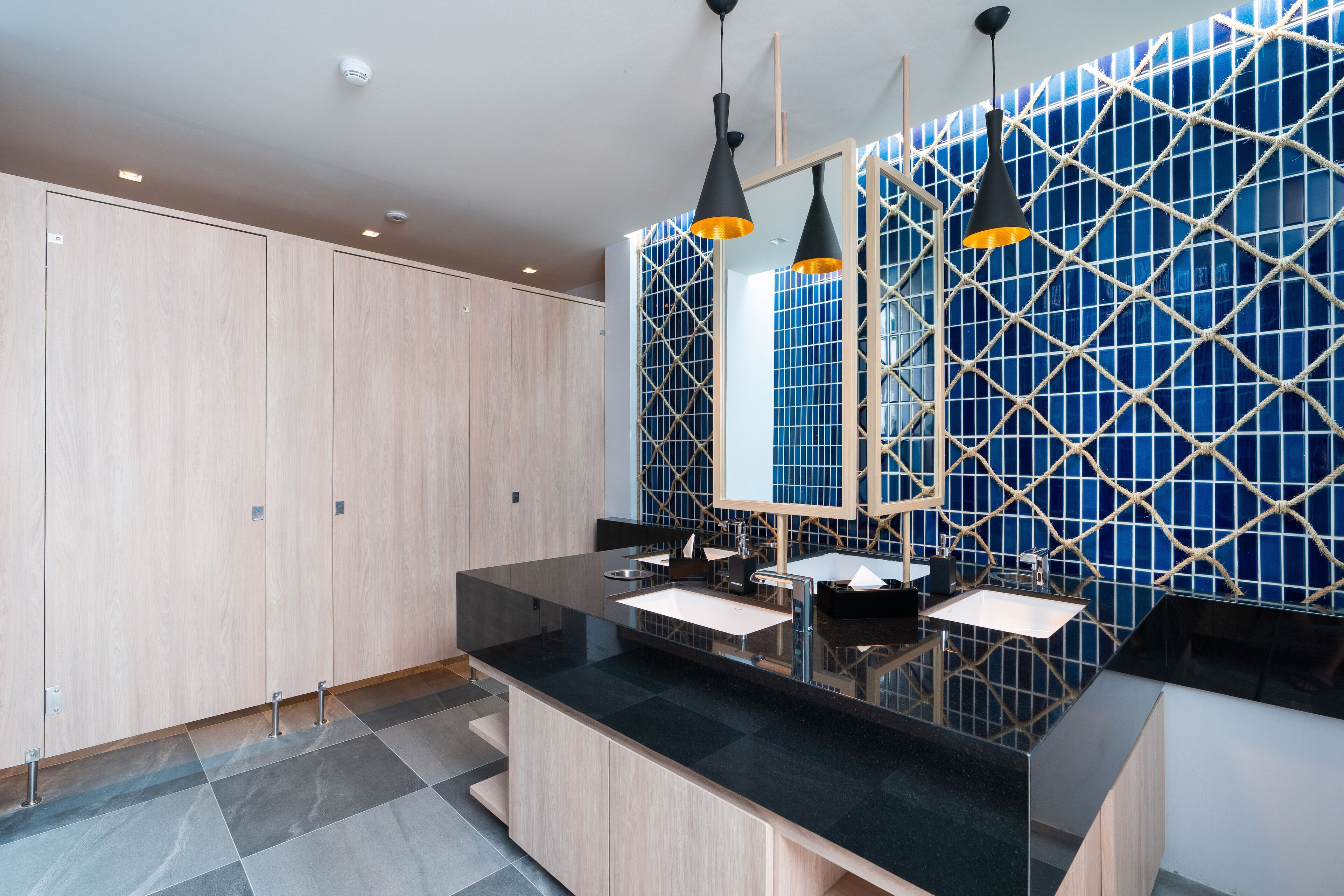 Photo - Panwaburi Beachfront Resort - SHA Extra Plus