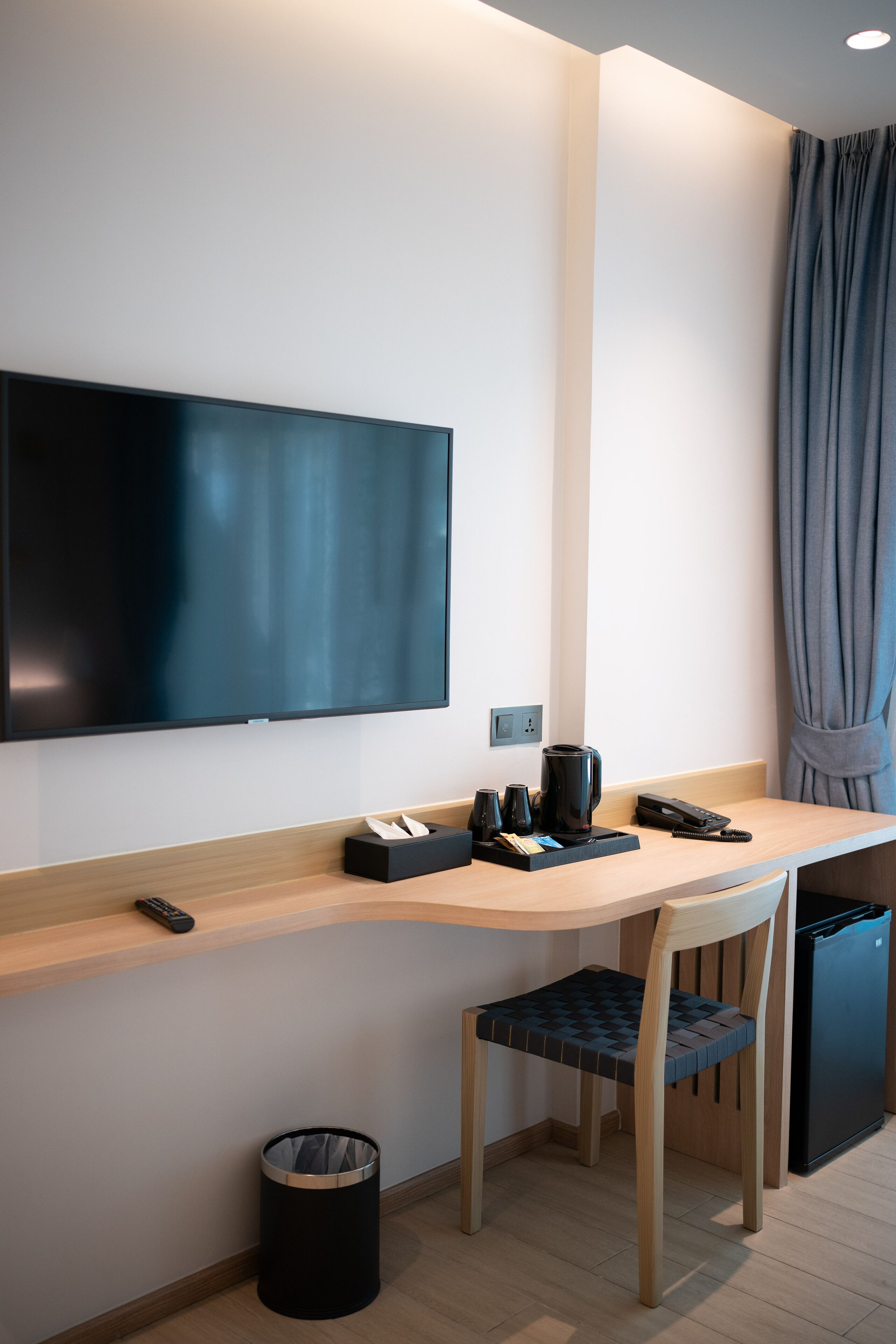 Photo - Panwaburi Beachfront Resort - SHA Extra Plus