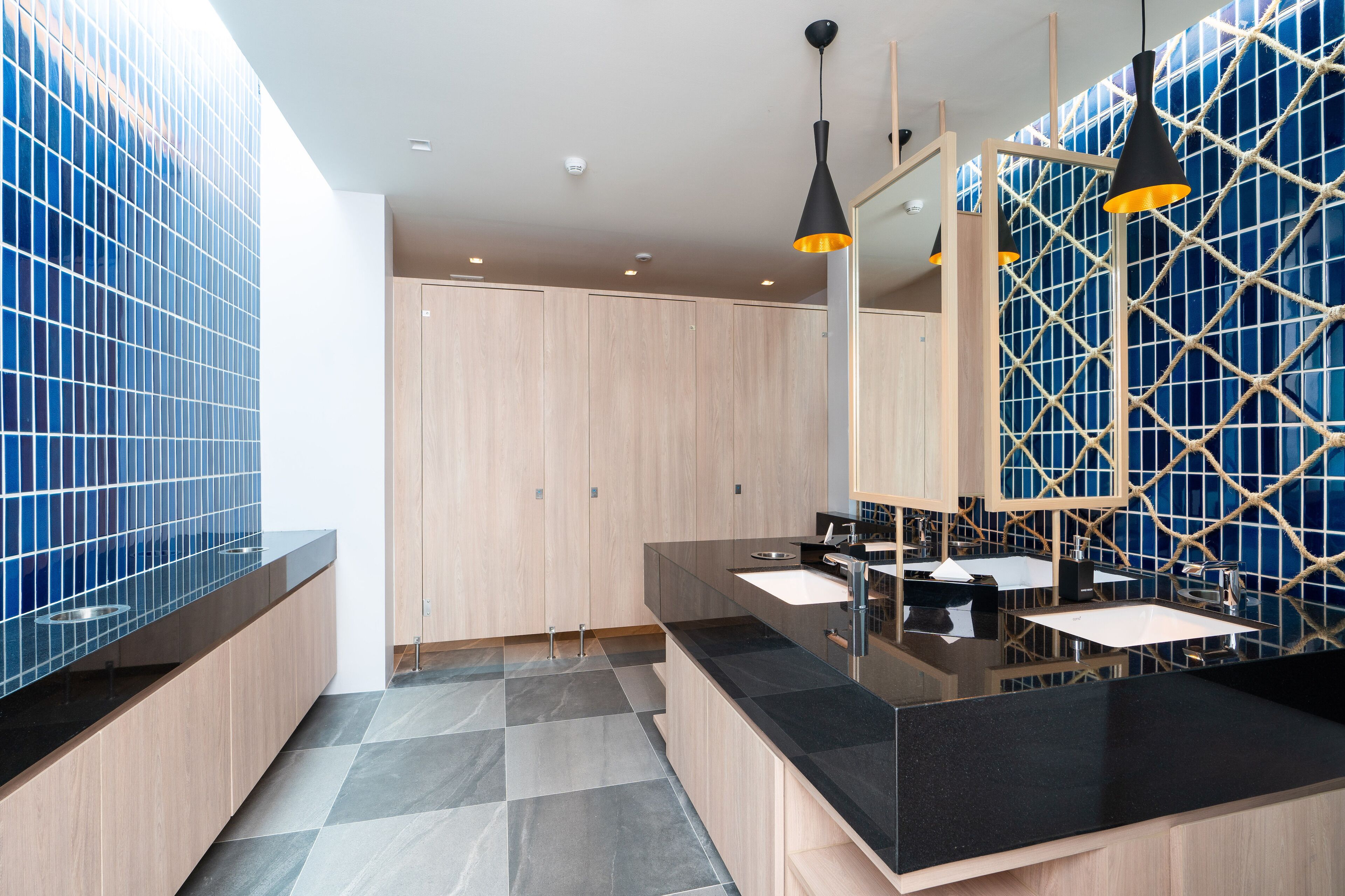 Photo - Panwaburi Beachfront Resort - SHA Extra Plus