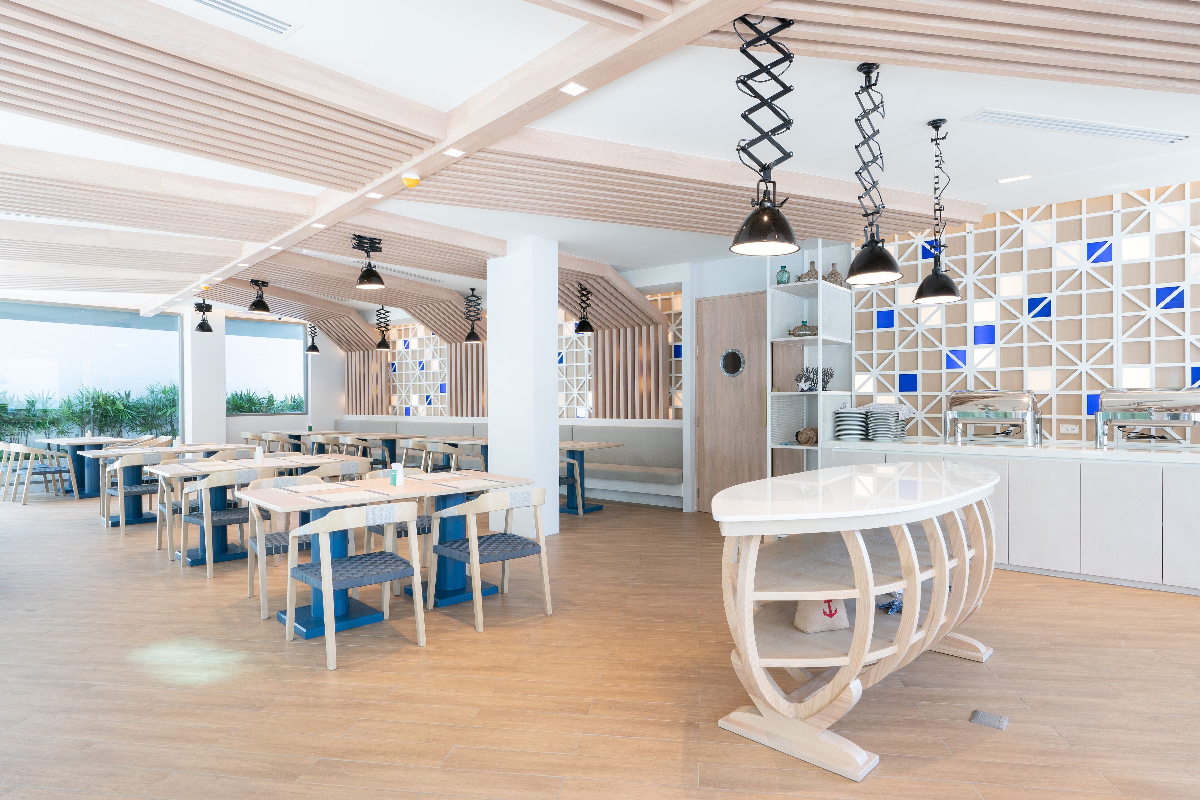 Photo - Panwaburi Beachfront Resort - SHA Extra Plus