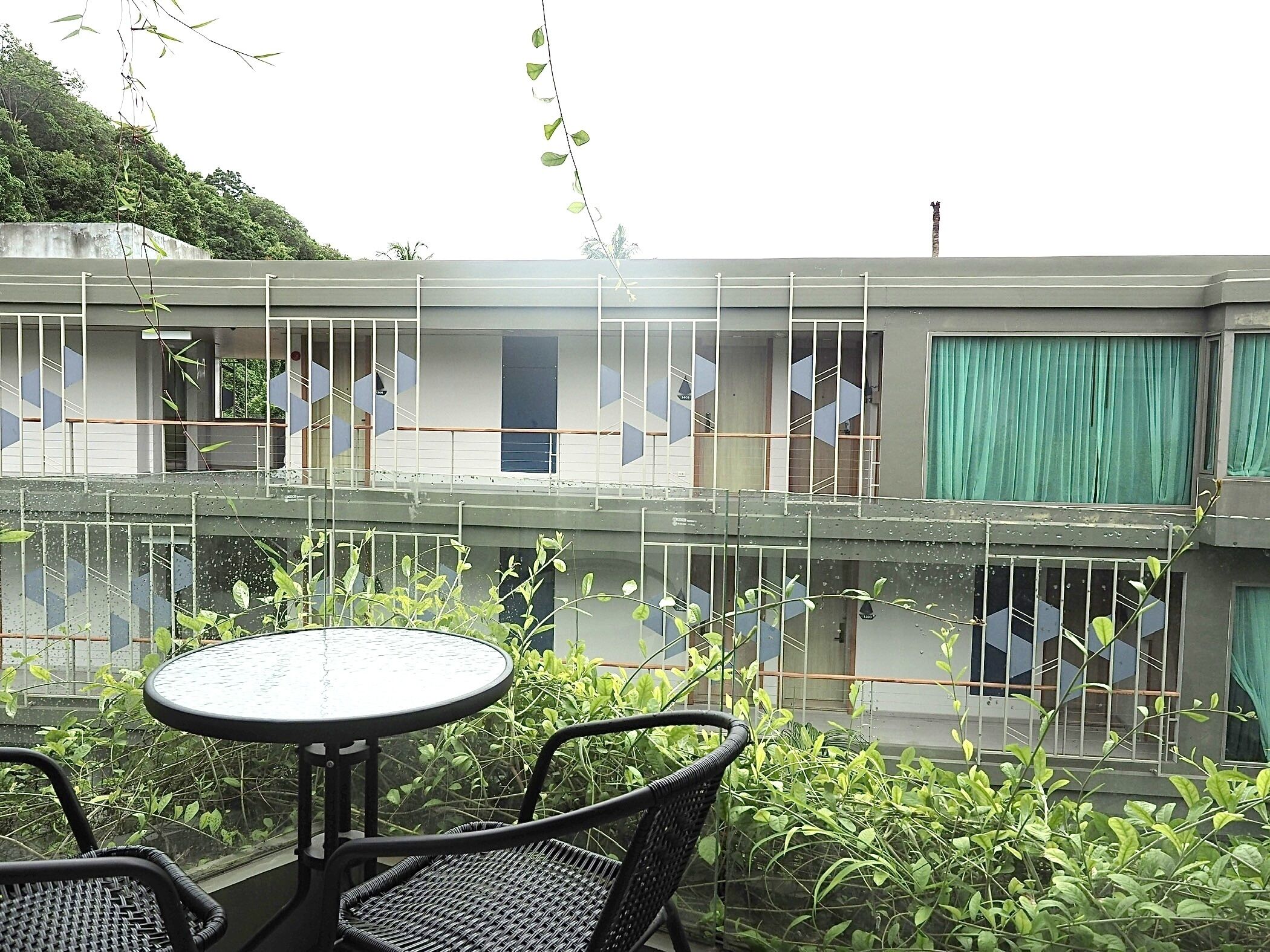 Photo - Panwaburi Beachfront Resort - SHA Extra Plus