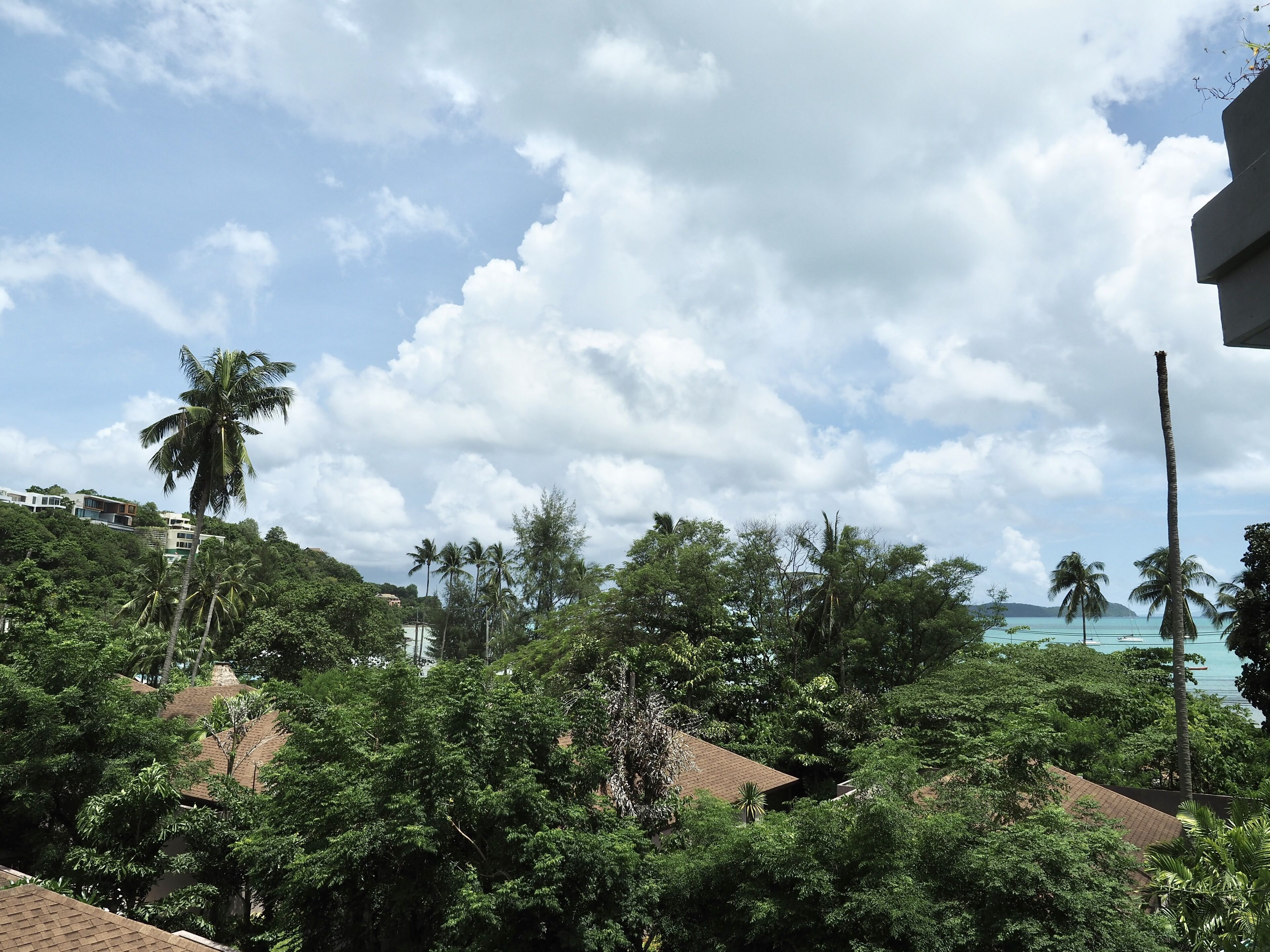 Photo - Panwaburi Beachfront Resort - SHA Extra Plus