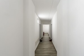 Interiör