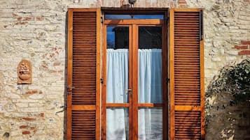 AuĂendetails