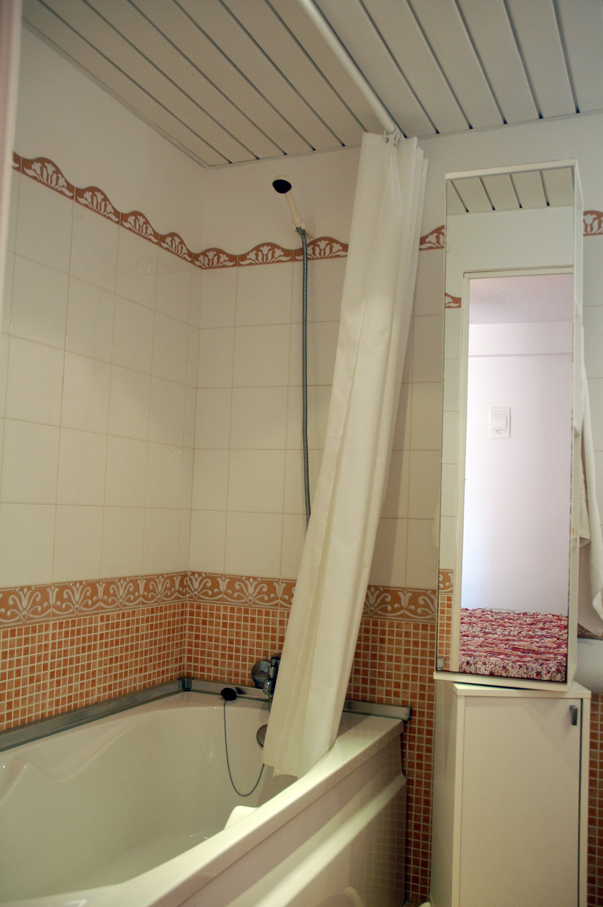 Photo - Fonda Las Palmeras