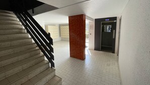 Innvendig