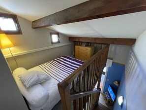 1 chambre