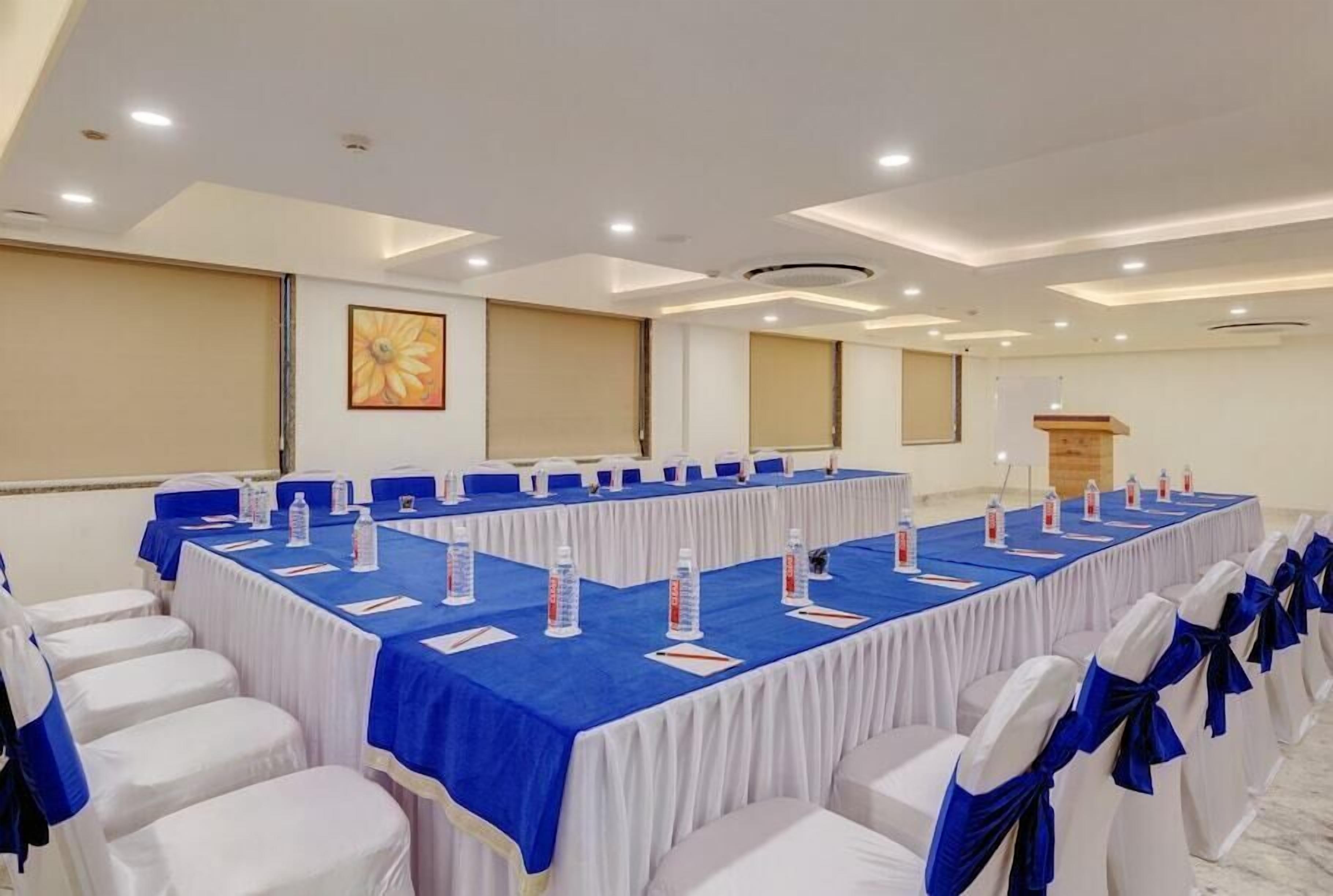 Foto - Click Collection Jaipur, Sindhi Camp