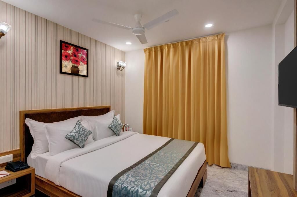 Foto - Click Collection Jaipur, Sindhi Camp