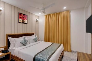 Interior - Click Collection Jaipur (Jaipur)