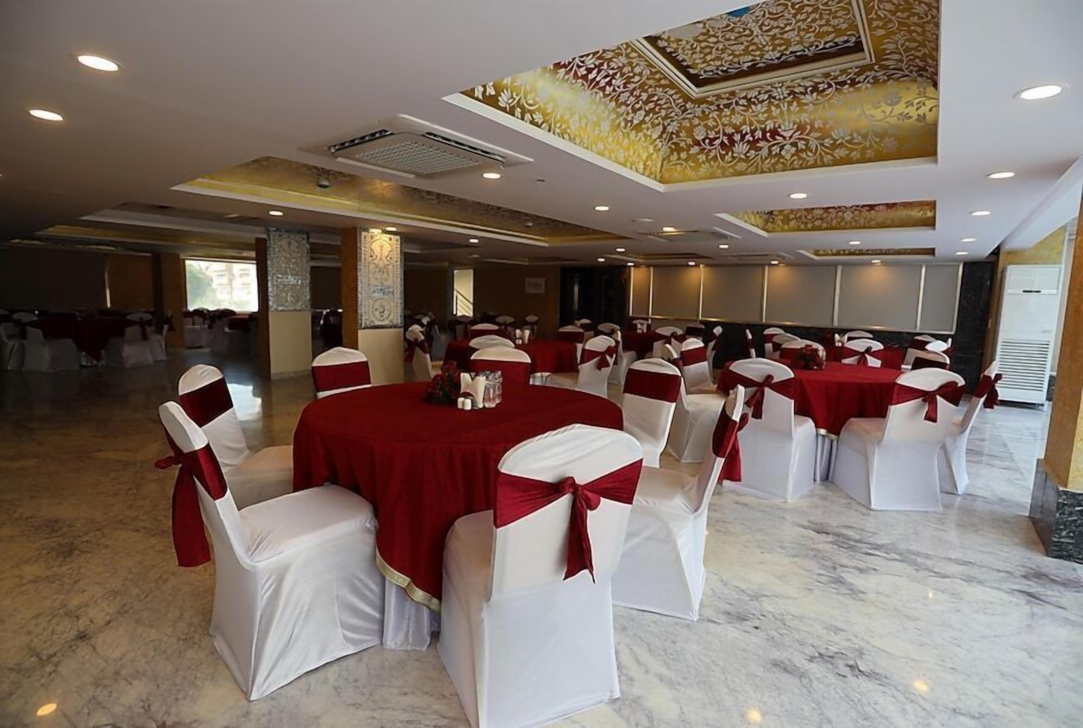 Foto - Click Collection Jaipur, Sindhi Camp