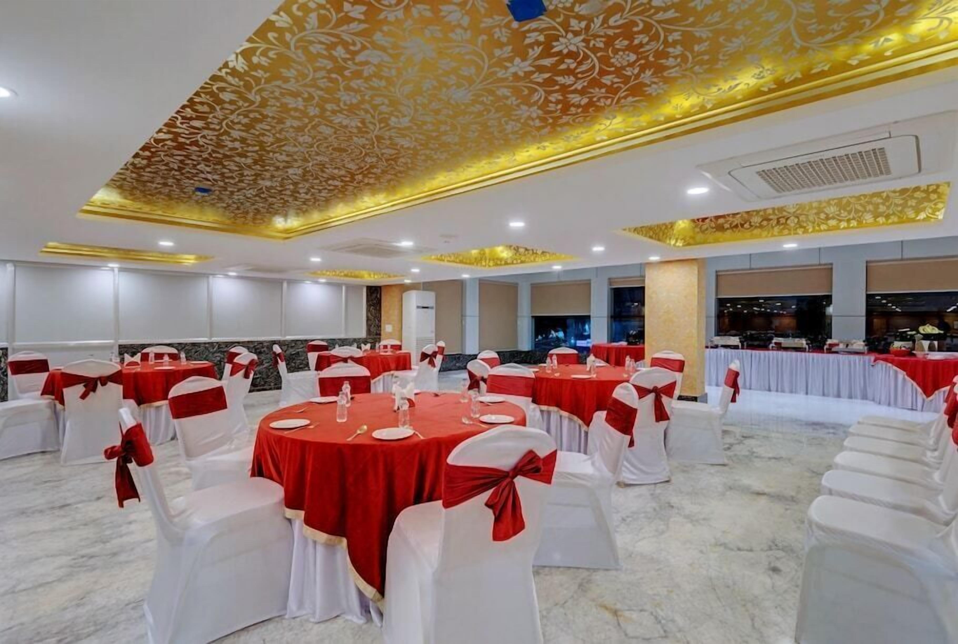 Foto - Click Collection Jaipur, Sindhi Camp