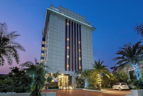 Click Collection Jaipur