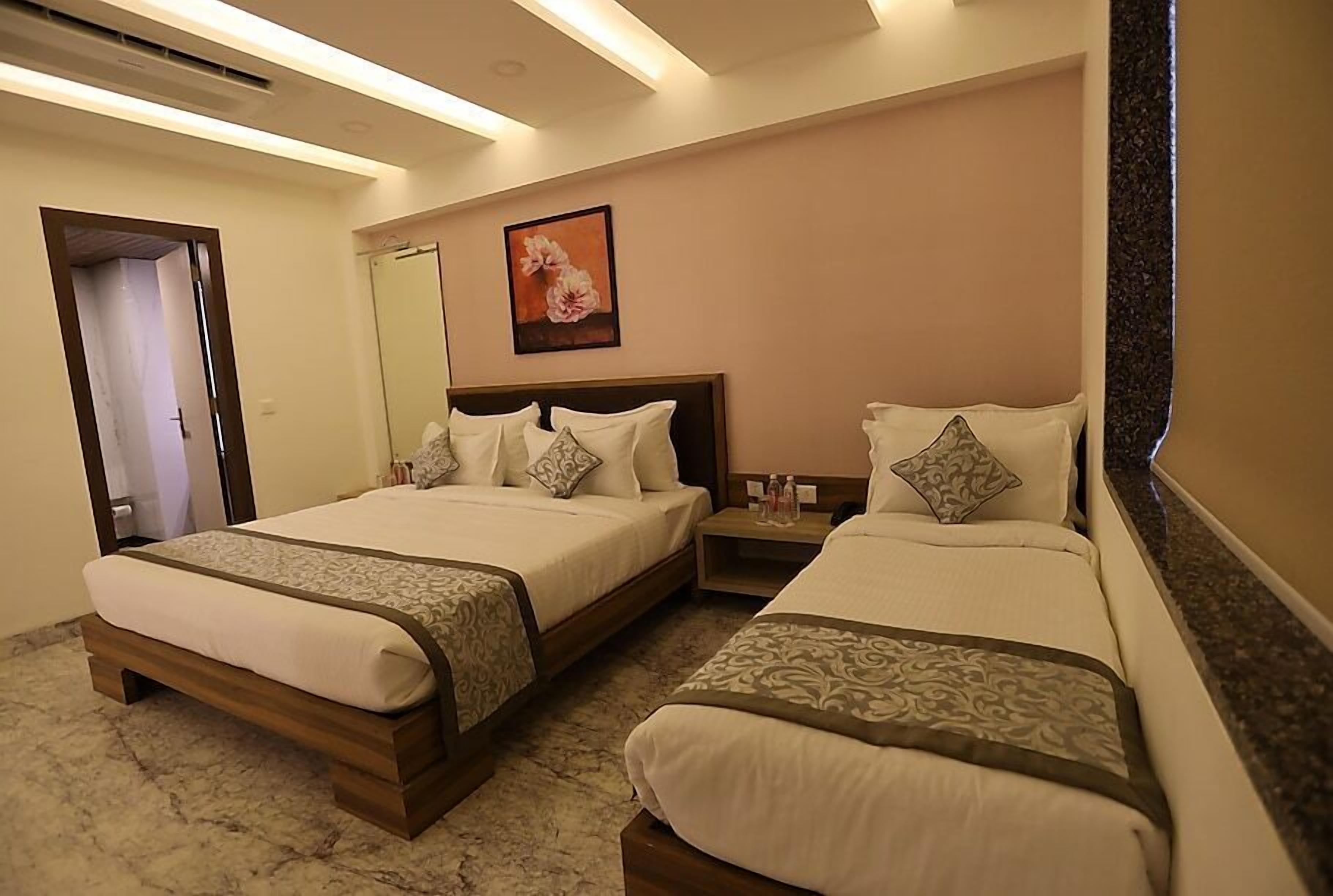 Foto - Click Collection Jaipur, Sindhi Camp