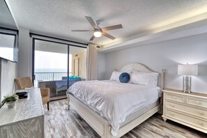 3 soverom, wi-fi (inkludert), sengetøy og rullestolvennlig