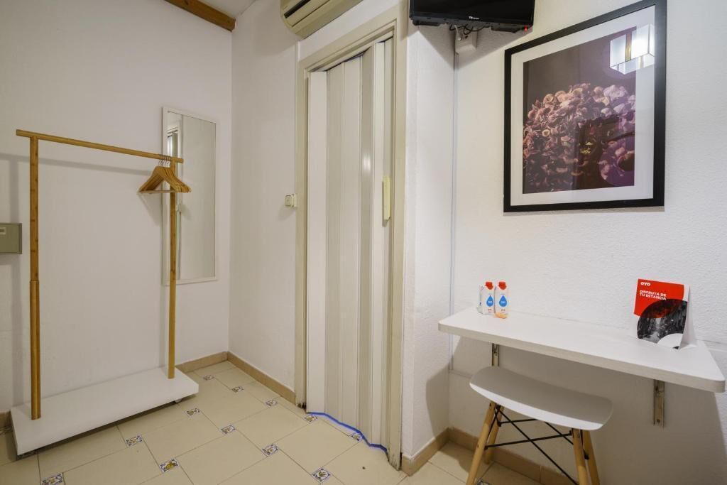 Foto - Hostal Austria