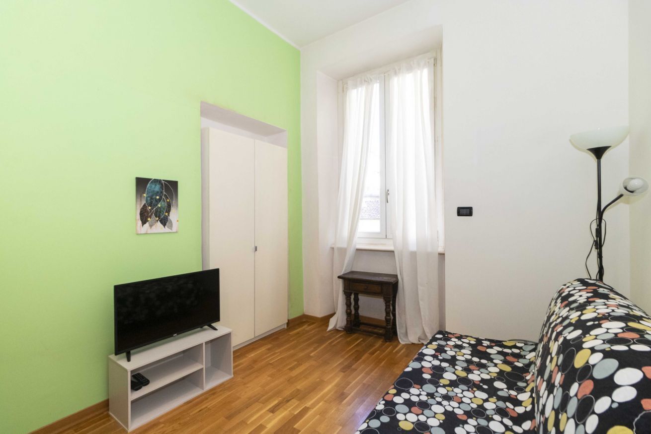 アイロン / アイロン台、WiFi、ベッドシーツ