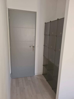 Interior - Appart. Arles Centre - Sous le Soleil de Provence (arles)