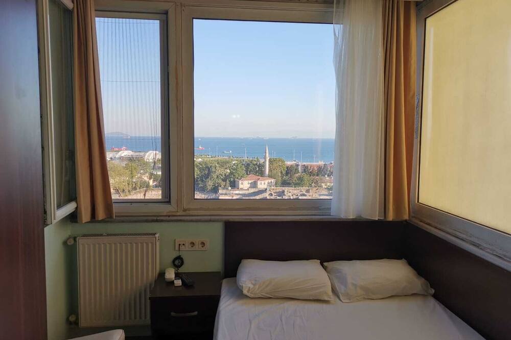 ÇAĞRI HOTEL