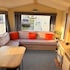 3 Bed Caravan, 8 Berth, Pet Friendly, Parking