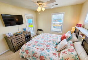 4 camere, accesso a Internet, lenzuola