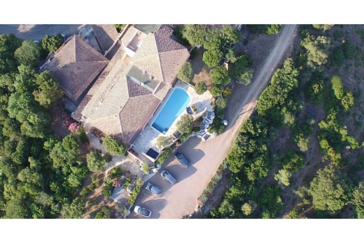 Imagen de perfil del propietario o de la propietaria