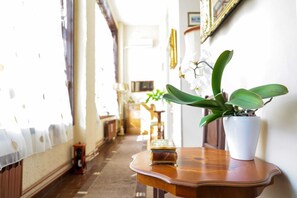 Apartment, 2 Queen Beds | Dining - Remarkable 2-bed Apartment in Osijek (Osijek)