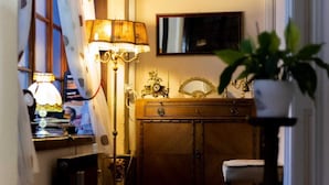 Interior - Remarkable 2-bed Apartment in Osijek (Osijek)