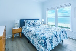 6 Schlafzimmer, Internetzugang, Bettwäsche