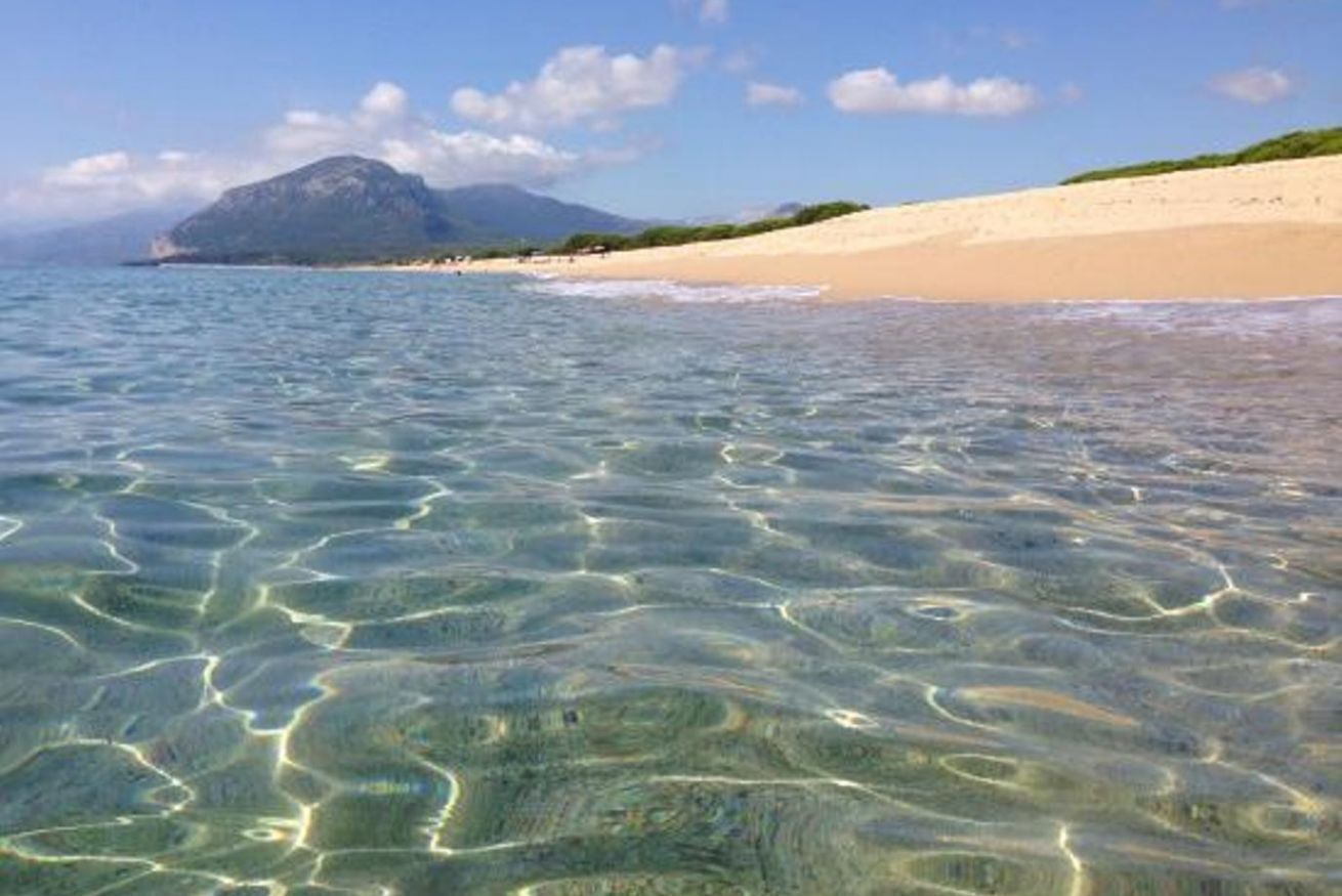 Plage, serviettes de plage