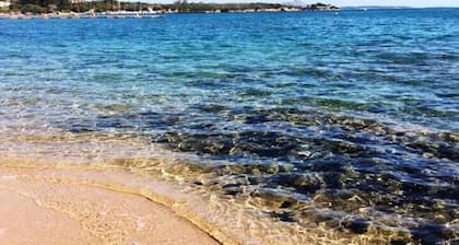 Affittimoderni Viddalba Sea Stars - VISM11