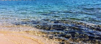 Affittimoderni Viddalba Stelle Marine - VISM11