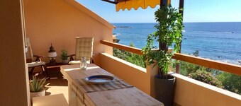 Sunrise Sisters' Home