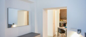 Tatta & Nanna Apartment