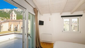 Room - Tatta & Nanna Rooms Suite (Oliena)