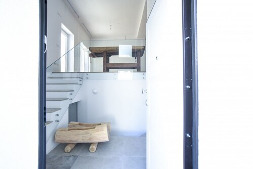 Tatta & Nanna Rooms "Suite"