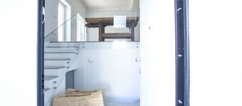 Tatta & Nanna Rooms "Suite"