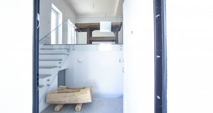 Tatta & Nanna Rooms "Suite"