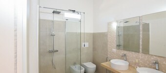 Tatta & Nanna Rooms Suite