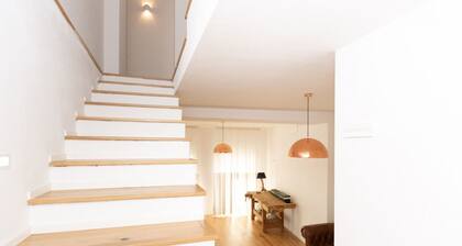 Tatta & Nanna Rooms Superior