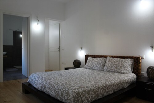 Tatta & Nanna Rooms Superior