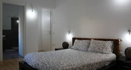 Tatta & Nanna Rooms Superior