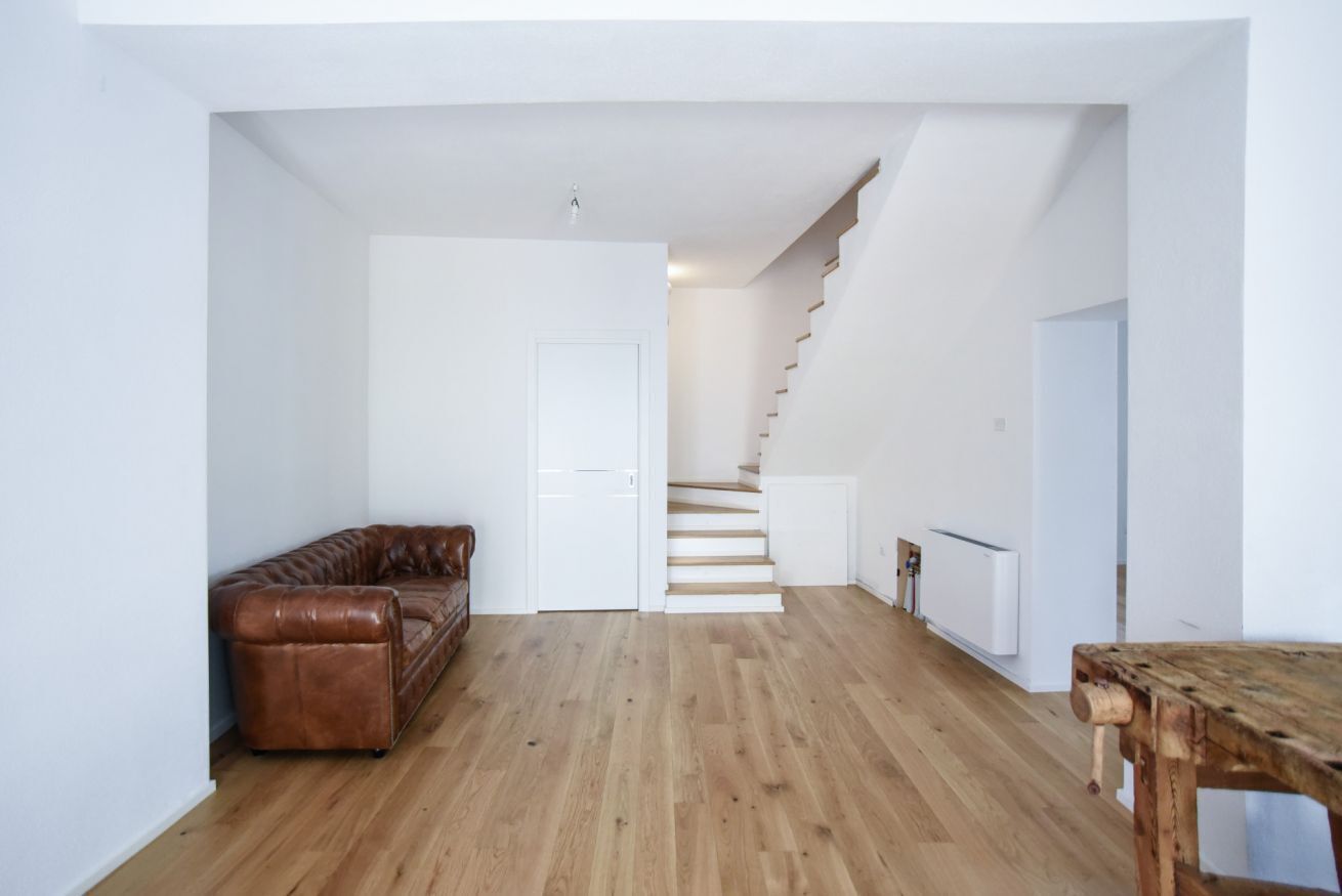 Tv, bøger
